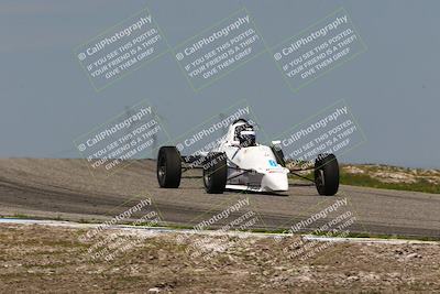 media/Mar-17-2024-CalClub SCCA (Sun) [[2f3b858f88]]/Group 4/Race/